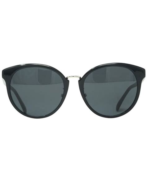 givenchy gv7115|Givenchy GV7115/F/S 807IR 55 []19 145 Black Frame .